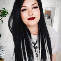 Mary-Jane Voß