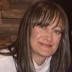 Missy Hillyard