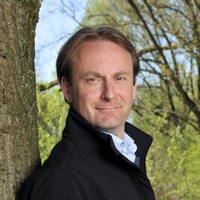 Bart de Vuijst