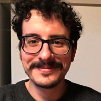 Marco Dellacorna