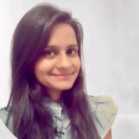 Manisha Reddy