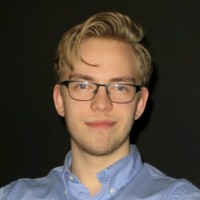 Heiðar Snær Ásgeirsson