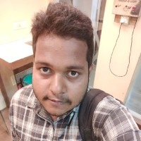 Dharshan Vadivelan