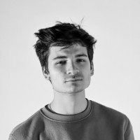Alexandre Bergeron