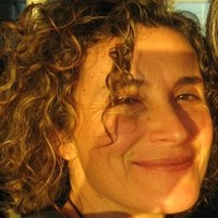 Yolanda Pérez Rodríguez