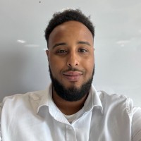 Ibrahim Abdi