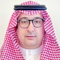 Saad Alroogi