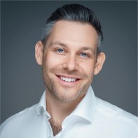 Nicholas Harris