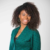 Lo'Vonia Parks