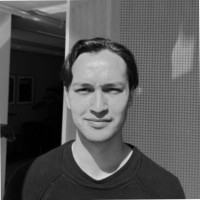 Jesper Bengtsson
