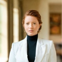 Amy Wolensky
