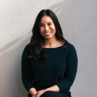 Amanda Liew