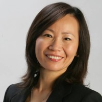 Baozhai Wu