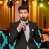Pathum Ranasinghe