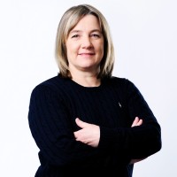 Jeannine Schöb