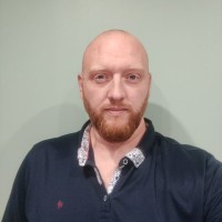 Quentin Meyer