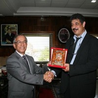 Bouchaib Samawi