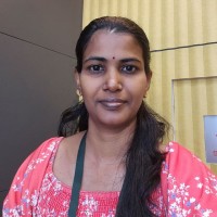 Sowmiyalakshmi Manivannan