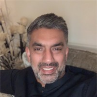 Ishy Akhtar