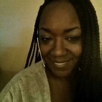 Anjanette Franklin