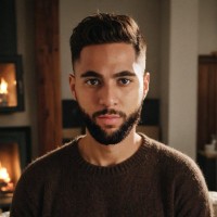 Jonas Abou-Zaher
