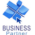 Business Partner