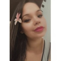 Maria tatiane Tatiane