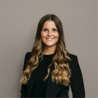 Frederikke Lescher