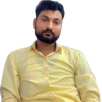 Rahul Maurya