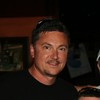 Russell Wright