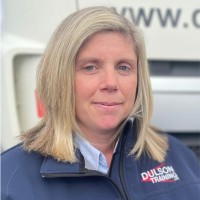Hayley Norgrove