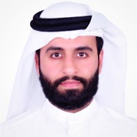 Hamad Buhumaid, Ms.