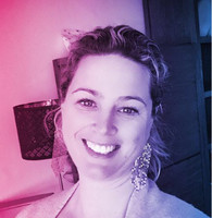 Esther Blokzijl