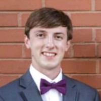 Joshua Stein