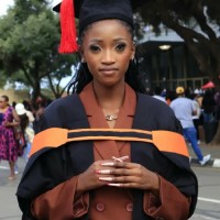 Karabelo Phakoe