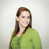 Grace Alvarado