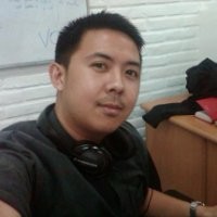 Adian Adhitama Bachtiar