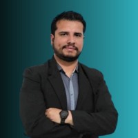 Ruben Delgado
