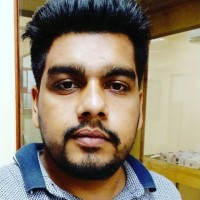 Gagan Longowal