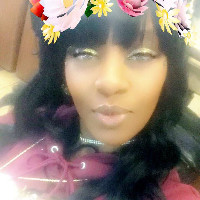 Tyquana Smith
