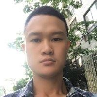 黄圣恩