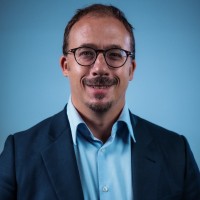 Alexandre Longeau