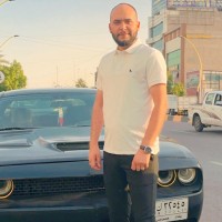 Mohamed .H