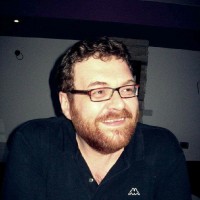 Federico Zecchini