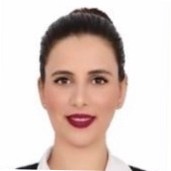 Fatimazahra Lasri