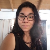 Leonela Elizabeth Lasota