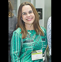Carmen Linhares