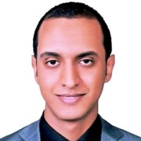 Mohamed Mostafa