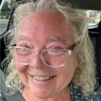 Dana Burmeister