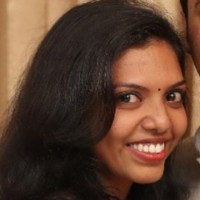 Rakhi Ranjan